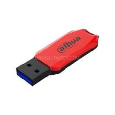 Dahua U176 USB3.2 32GB pendrive (USB-U176-31-32G) pendrive