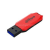 Dahua U176 USB3.2 64GB pendrive (USB-U176-31-64G)