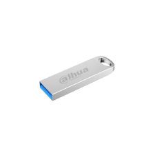 Dahua USB3.0 FLASH DRIVE 32GB - USB-U106-30-32GB pendrive