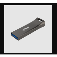 Dahua USB-U156-32-32GB USB 3.2 32GB Pendrive - Fekete pendrive
