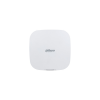 Dahua Vezeték nélküli központ - AirShield ARC3000H-W2 (150 csatorna; RJ45; Akku; 868MHz, AES128, Mabisz-minősítés)