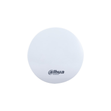 Dahua Vezeték nélküli vízfolyás érzékelő - AirShield ARD912-W2 (868MHz, AES128, Mabisz-minősítés) biztonságtechnikai eszköz