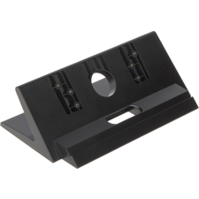 Dahua VTM123 kaputelefon