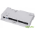 Dahua VTNS1060A