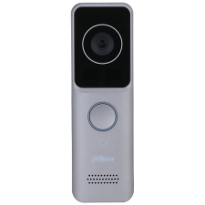Dahua VTO2311R-WP IP video kaputelefon kültéri egység kaputelefon
