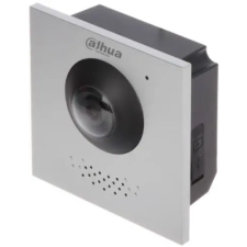  Dahua VTO4202F-P-S2 kaputelefon