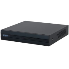 Dahua XVR1B08-I megfigyelő kamera tartozék