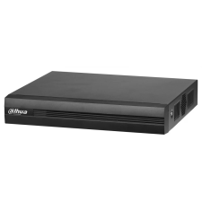 Dahua XVR1B16-I 16 csatornás XVR megfigyelő kamera tartozék