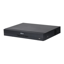 Dahua XVR5108H-I3 8 csatornás Analóg HD rögzítő megfigyelő kamera tartozék