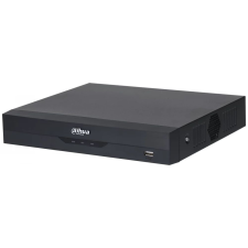 Dahua XVR5108HS-4KL-I3 megfigyelő kamera tartozék