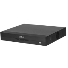 Dahua XVR5108HS-I3 megfigyelő kamera tartozék