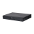 Dahua XVR5116HE-I3 16 csatornás Analóg HD rögzítő