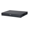 Dahua XVR5208A-4KL-I3 8 csatornás Analóg HD rögzítő