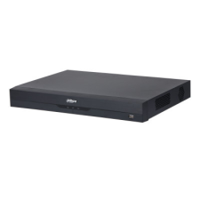 Dahua XVR5208A-4KL-I3 8 csatornás Analóg HD rögzítő megfigyelő kamera tartozék