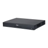 Dahua XVR5208AN-4KL-I3 8 csatornás Analóg HD rögzítő