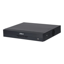 Dahua XVR5216AN-I3 megfigyelő kamera tartozék