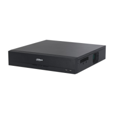 Dahua XVR5816S-I3 16 csatornás Analóg HD rögzítő megfigyelő kamera tartozék