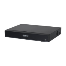Dahua XVR7108H-4K-I3 8 csatornás Analóg HD rögzítő megfigyelő kamera tartozék
