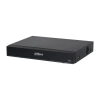 Dahua XVR7108HE-4K-I3 8 csatornás Analóg HD rögzítő