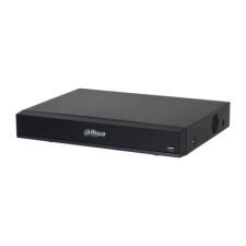 Dahua XVR7108HE-4K-I3 8 csatornás Analóg HD rögzítő megfigyelő kamera tartozék