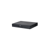 Dahua XVR Rögzítõ - XVR5108HS-I3 (8 port, 5MP/30fps, H265+, 1x Sata, HDMI+VGA; 1x RJ45; AI)