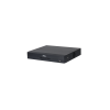 Dahua XVR Rögzítő - XVR5108HS-4KL-I2 (8 port, 8MP/30fps, H265+, 1x Sata, HDMI+VGA; 1x RJ45; AI)