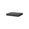  Dahua XVR Rögzítő - XVR5216AN-I3 (16 port, 5MP/30fps, H265+, 1x Sata, HDMI, audio, + 8 IP kamera; AI