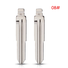  Daihatsu kulcsszár autóalkatrész