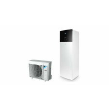 Daikin ALTHERMA 3 ERGA06EVH/EHVX08S23E9W HŐSZIVATTYÚ 6 KW hőszivattyú