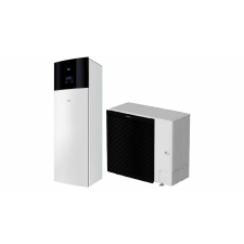 Daikin ALTHERMA 3 R EBVX11S18D6V/ERLA11DV3 SPLIT LEVEGŐ-VÍZ HŐSZIVATTYÚ 11 KW hőszivattyú