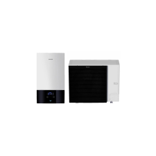 DAIKIN ALTHERMA 3 R W EBBX16D9W/ERLA16DW17 SPLIT 16kW