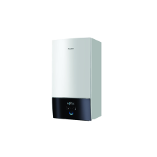 Daikin ALTHERMA EHBX08E9W/ERGA06EVH FALI CSAK FŰTŐ LEVEGŐ-VÍZ HŐSZIVATTYÚ 6 KW hőszivattyú