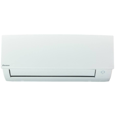 Daikin Bluevolution FTXC50B/RXC50B split klíma