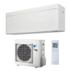 Daikin Bluevolution Stylish FTXA25AW/RXA25A