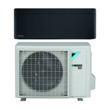 Daikin Bluevolution Stylish FTXA42BB/RXA42B split klíma