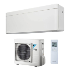 Daikin Bluevolution Stylish FTXA50AW/RXA50B split klíma