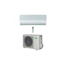 Daikin Comfora FTXP25N9/RXP25N9 Klíma szett split klíma