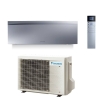 Daikin EMURA FTXJ35AS/RXJ35A