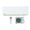 Daikin FTXC25D / RXC25D