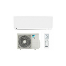 Daikin FTXC-E FTXC50E/RXC50E oldalfali split klíma szett 5,0 kW split klíma