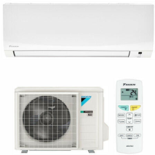 Daikin FTXF50E/RXF50E Sensira inverteres oldalfali klímaberendezés 5 kW split klíma