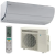 Daikin FTXZ25N/RXZ25N (ftxz25n-rxz25n)
