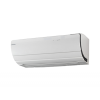 Daikin FTXZ50N/RXZ50N (ftxz50n-rxz50n)