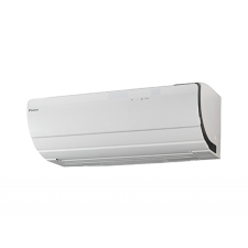 Daikin FTXZ50N/RXZ50N (ftxz50n-rxz50n) split klíma