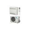 Daikin FVXM35A / RXM35R9