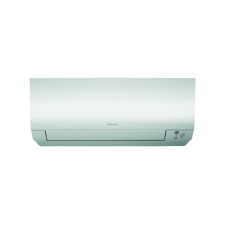 Daikin klíma multi beltéri egység  FTXM25N klíma beltéri egység