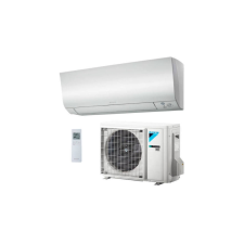 Daikin Perfera FTXM20R/RXM20R split klíma