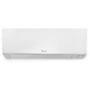 Daikin Perfera FTXM25R multi beltéri egység - 2,5kW