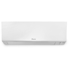 Daikin Perfera FTXM25R multi beltéri egység - 2,5kW klíma beltéri egység