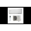 Daikin Perfera FTXM35A/RXM35A9 oldalfali split klíma (3.5 kW)